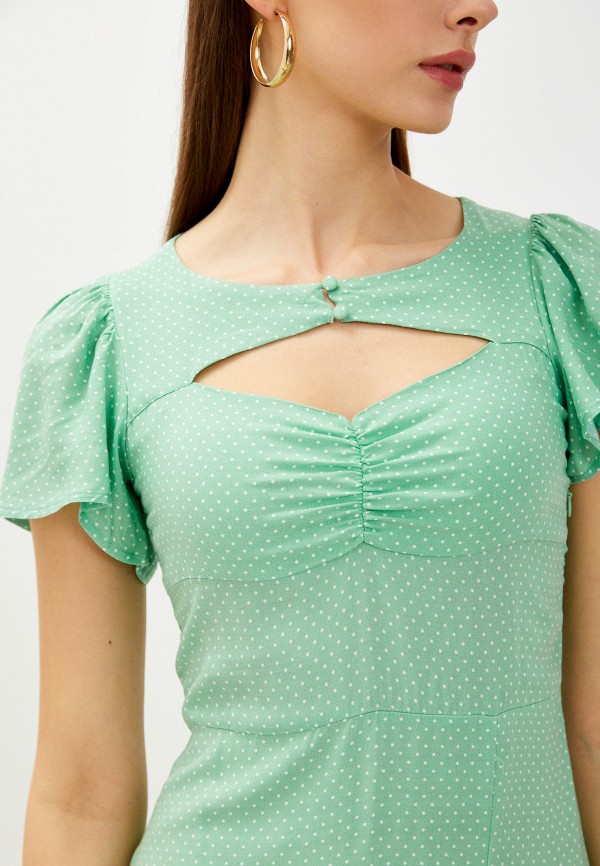 Sela Платье - фото 4