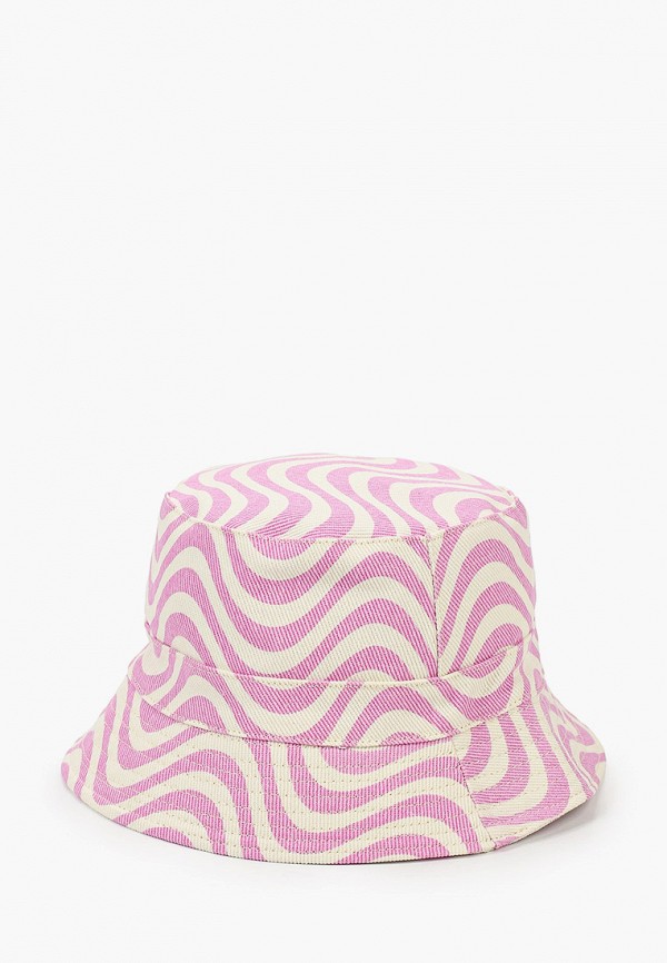 Sela Панама - фото 1