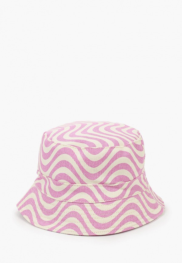 Sela Панама - фото 2