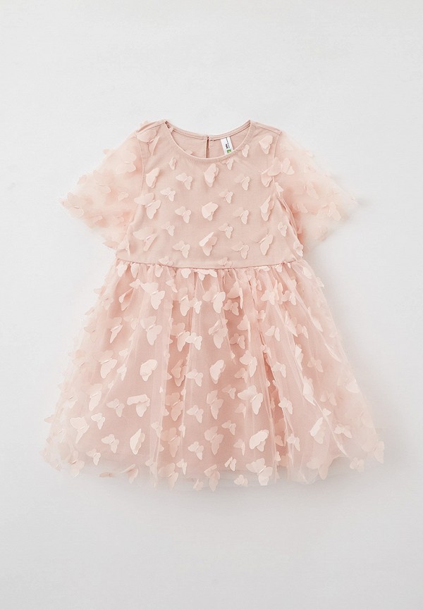 Sela Платье - фото 1