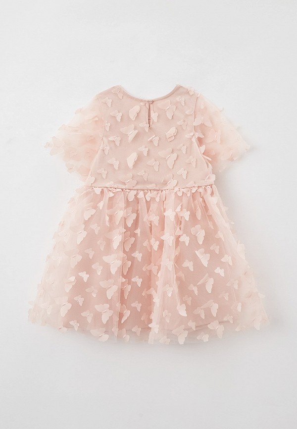 Sela Платье - фото 2