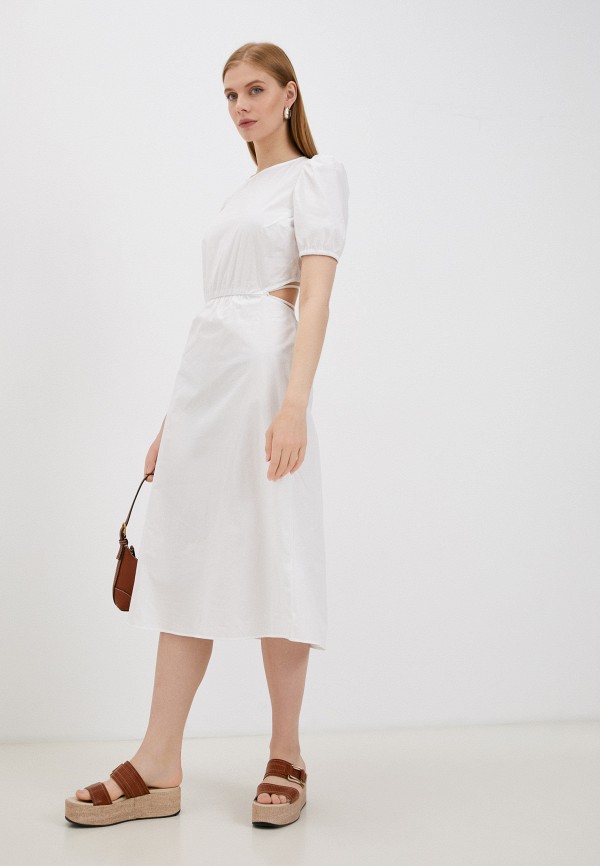 Sela Платье - фото 1