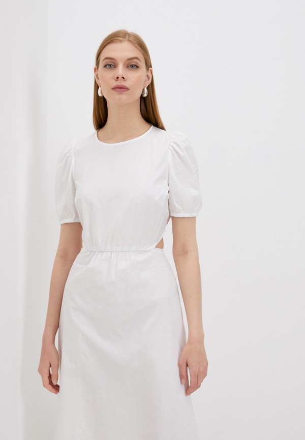 Sela Платье - фото 2