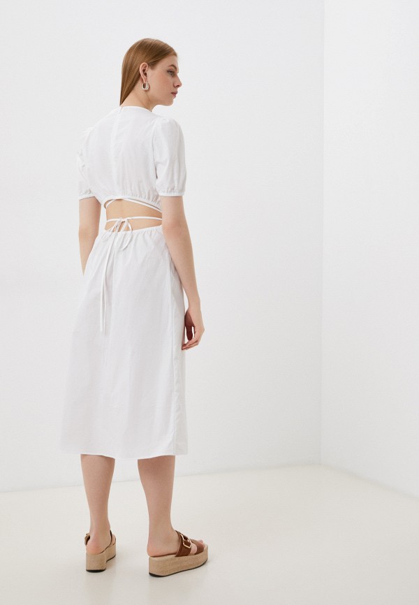 Sela Платье - фото 3