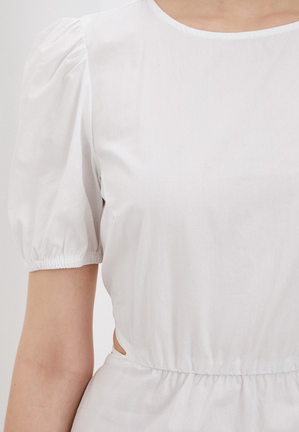 Sela Платье - фото 4