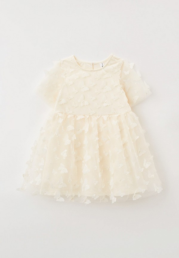 Sela Платье - фото 1