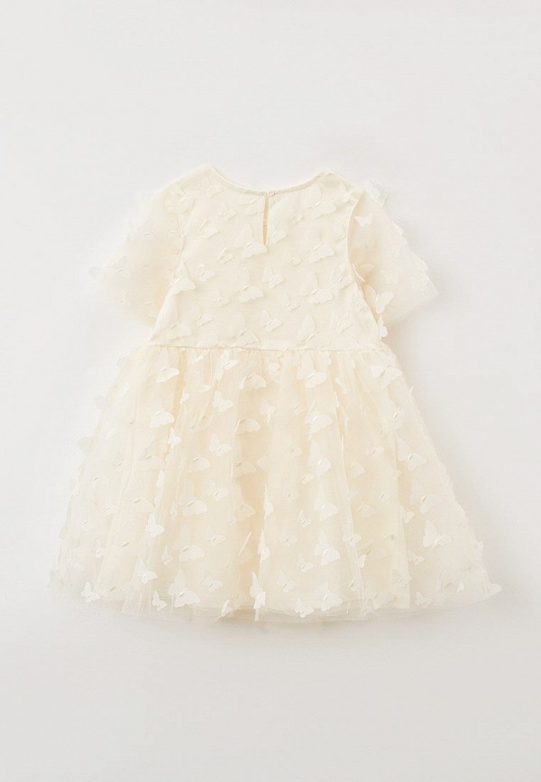 Sela Платье - фото 2