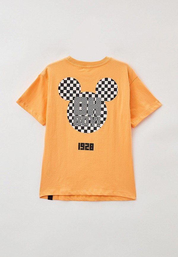 Sela Футболка - фото 2