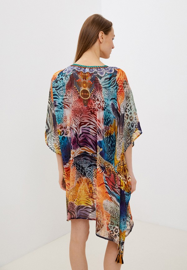 Fragarika Туника пляжная - фото 3