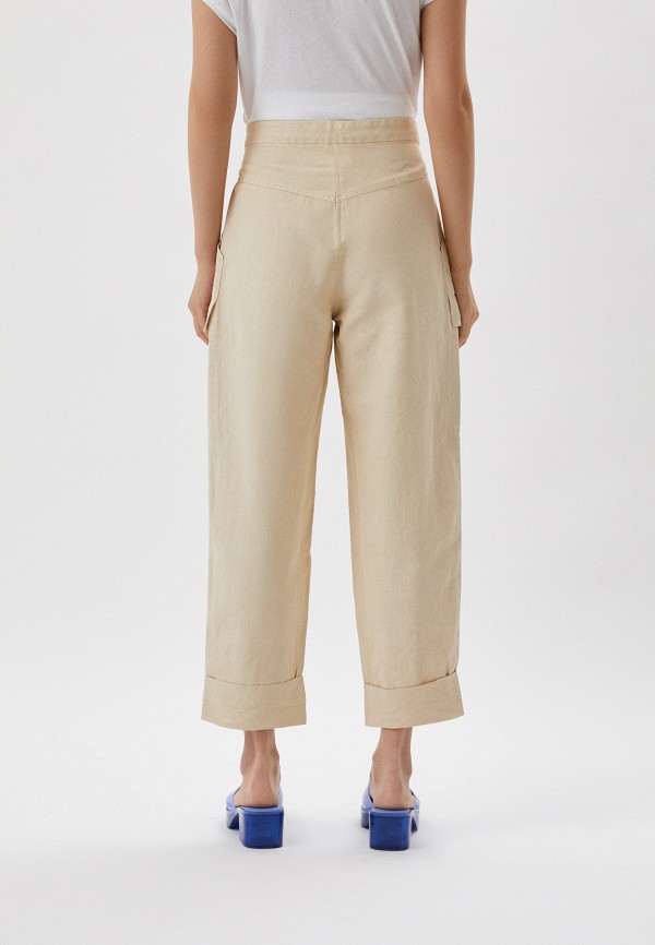 Bimba Y Lola Брюки - фото 3