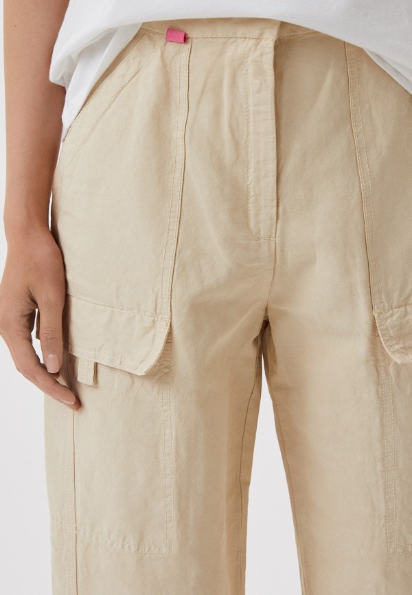 Bimba Y Lola Брюки - фото 4