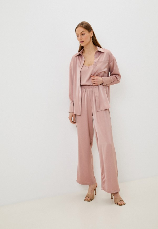 Lakressi Костюм - фото 1