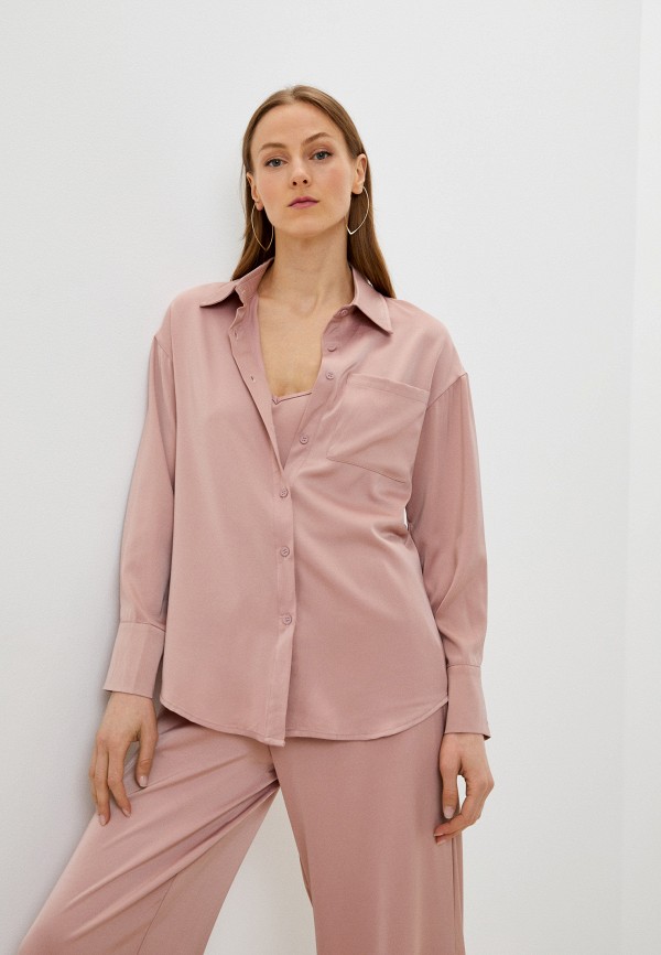 Lakressi Костюм - фото 2