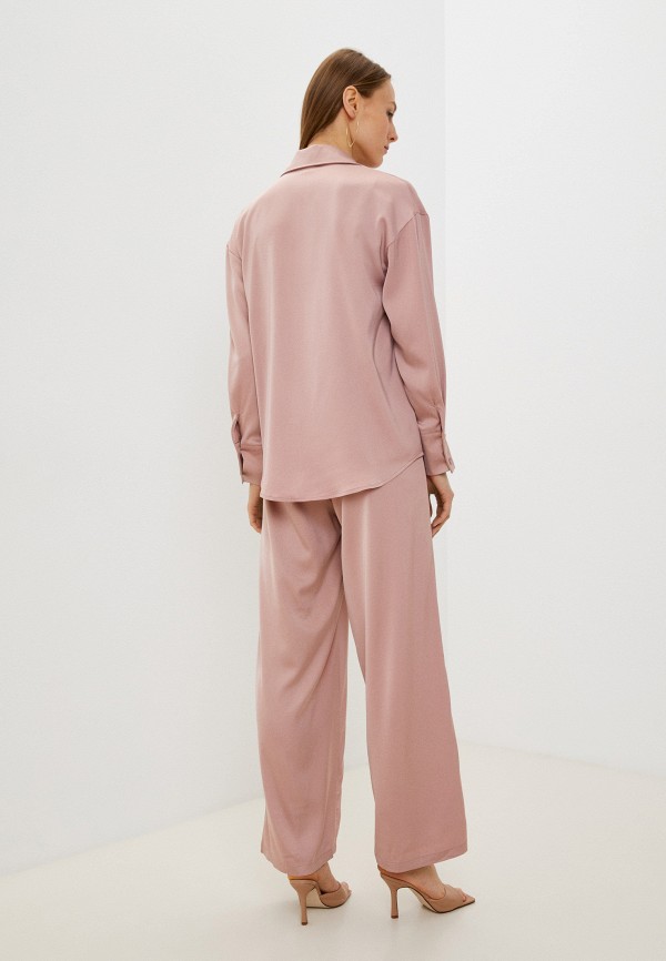 Lakressi Костюм - фото 3