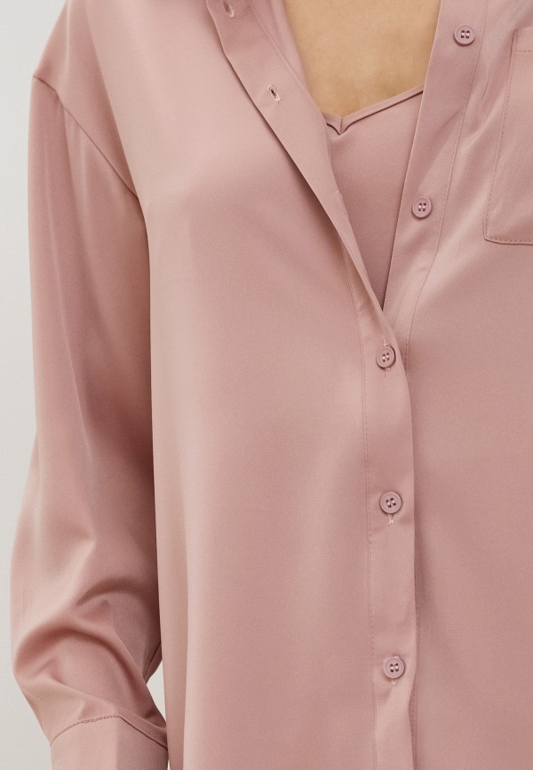 Lakressi Костюм - фото 4