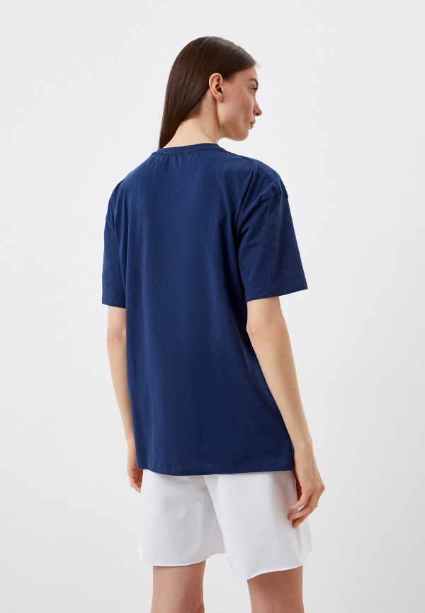 Lakressi Футболка - фото 2