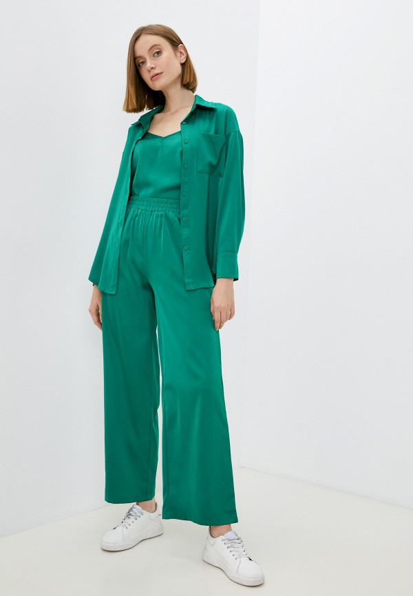 Lakressi Костюм - фото 1