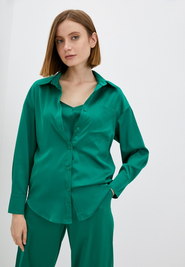 Lakressi Костюм - фото 2