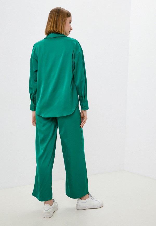 Lakressi Костюм - фото 3