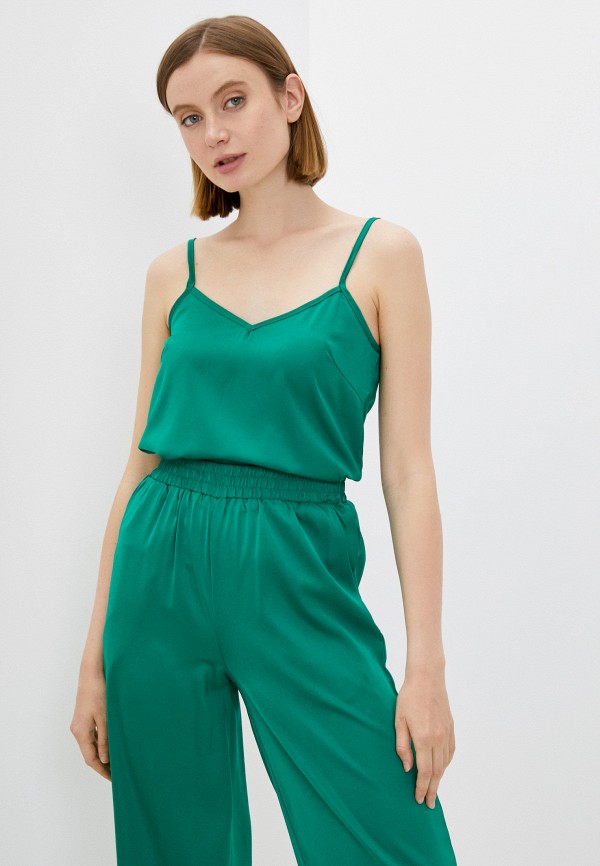 Lakressi Костюм - фото 4