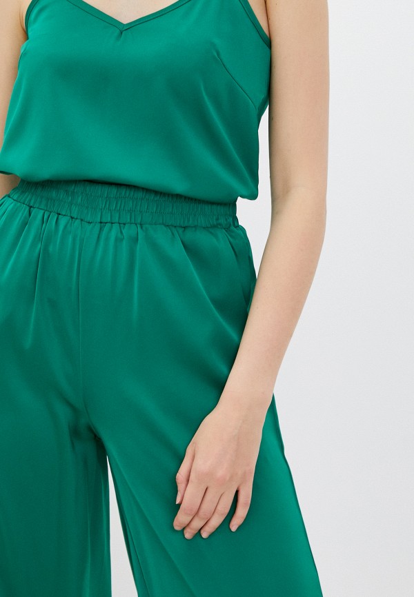 Lakressi Костюм - фото 5