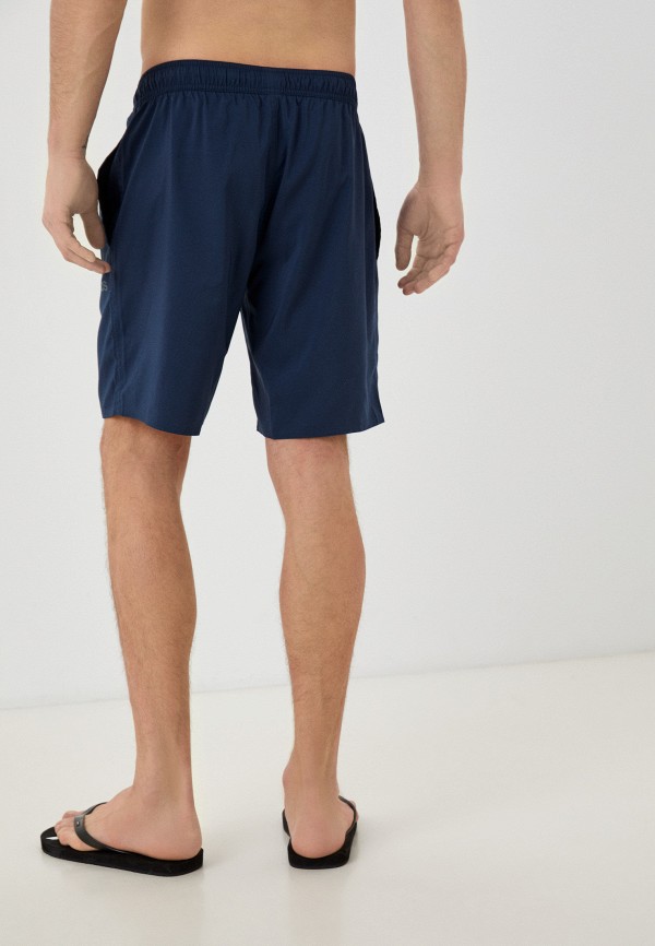 adidas Шорты для плавания - SOLID CLX SH CL - фото 2