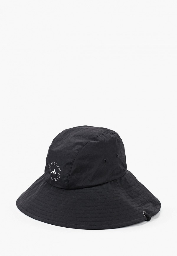 adidas by Stella McCartney Панама - ASMC BUCKET HAT - фото 1