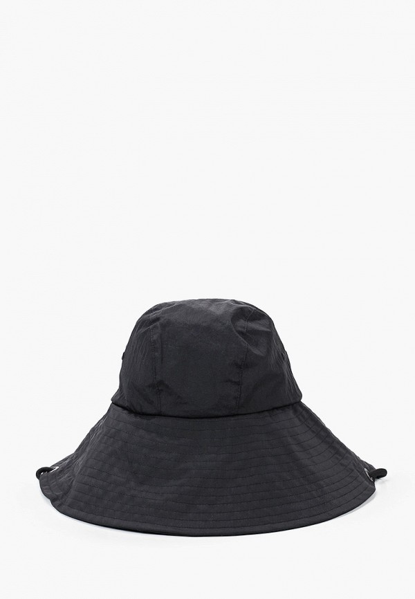 adidas by Stella McCartney Панама - ASMC BUCKET HAT - фото 2