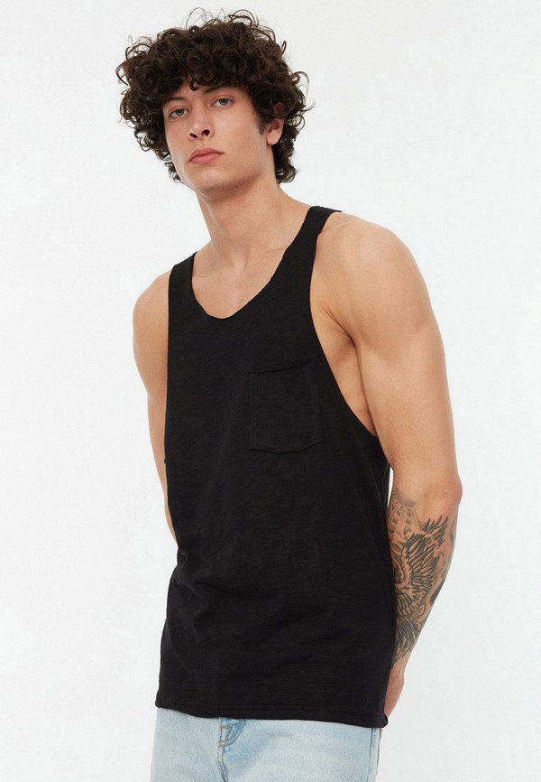 Trendyol Майка - фото 1