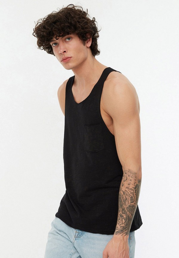 Trendyol Майка - фото 2