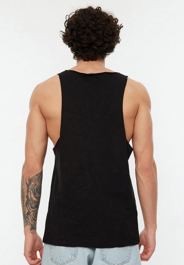 Trendyol Майка - фото 3