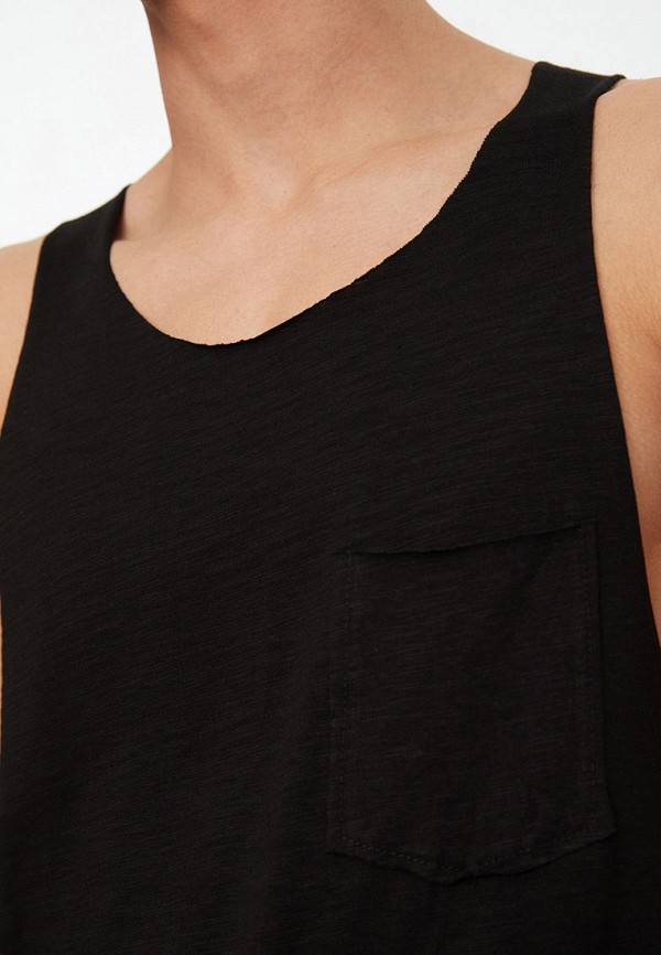 Trendyol Майка - фото 5