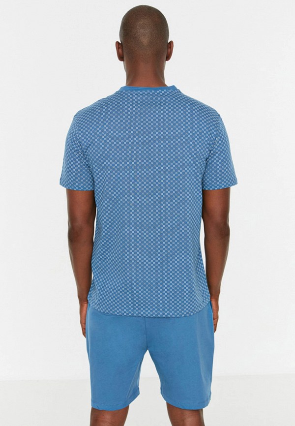 Trendyol Пижама - фото 3