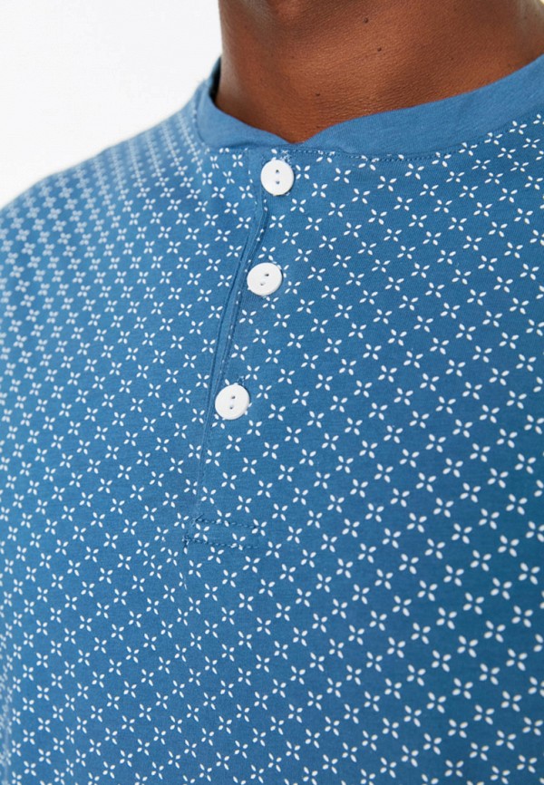 Trendyol Пижама - фото 4