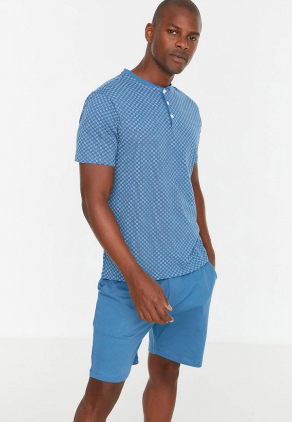 Trendyol Пижама - фото 5