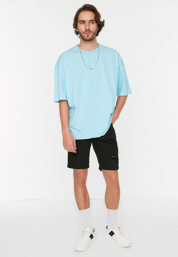 Trendyol Футболка - фото 2