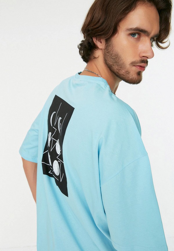 Trendyol Футболка - фото 5