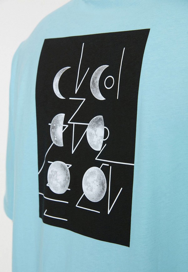 Trendyol Футболка - фото 6