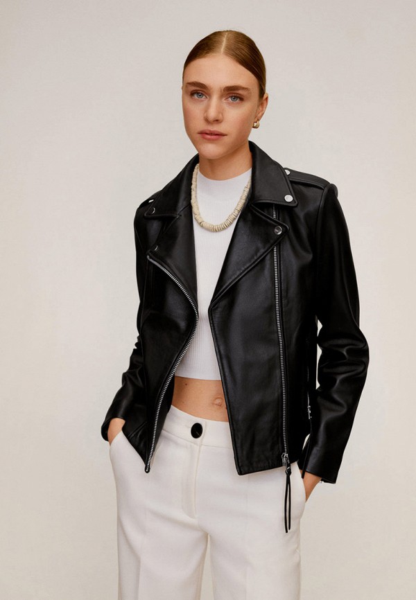 Mango Косуха - PERFECT6 - фото 1