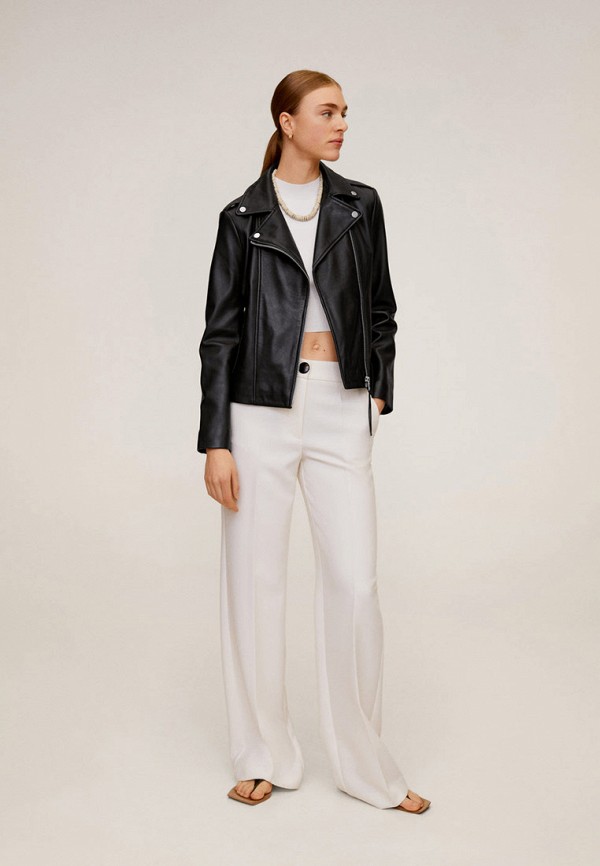 Mango Косуха - PERFECT6 - фото 2