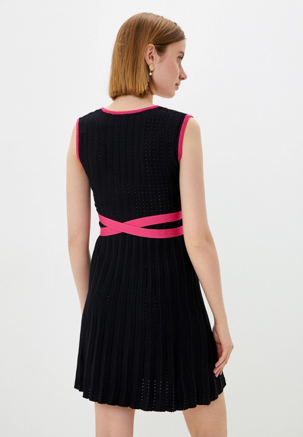 UnicoModa Платье - фото 3