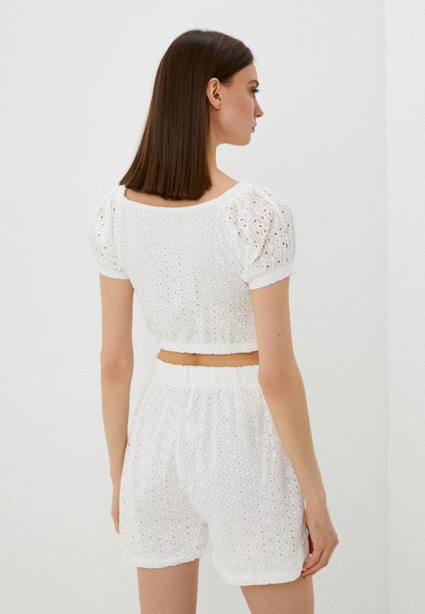 UnicoModa Костюм - фото 3