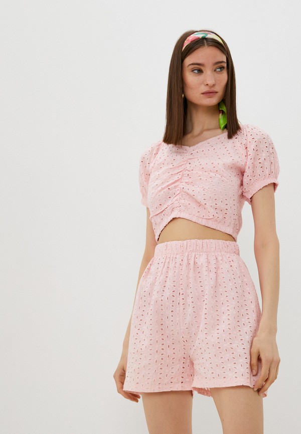 UnicoModa Костюм - фото 1