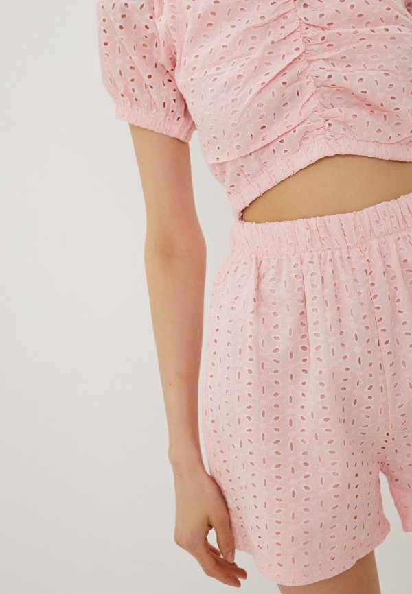 UnicoModa Костюм - фото 4