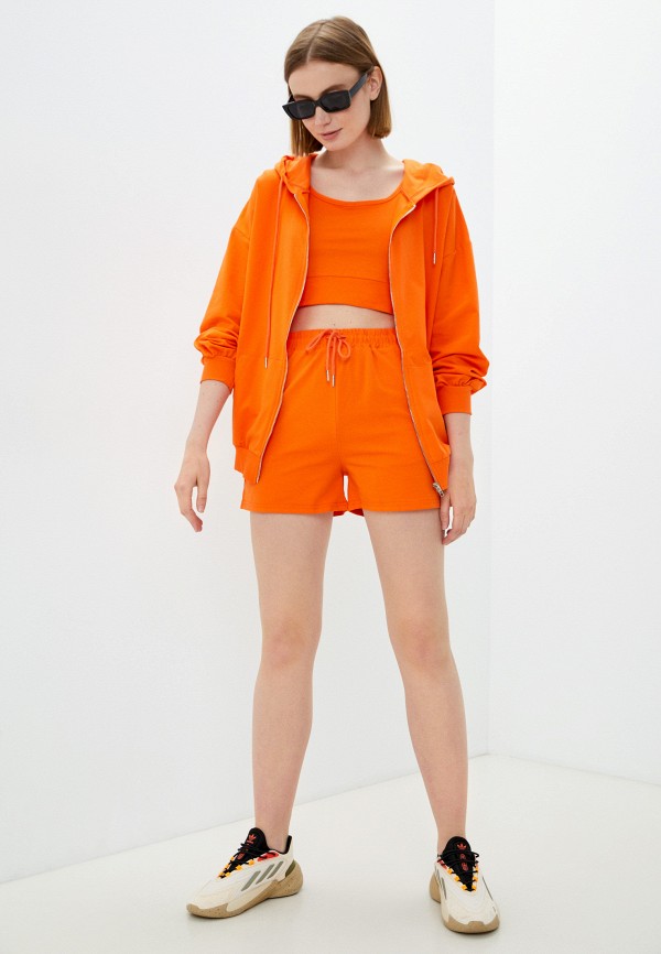 UnicoModa Костюм спортивный - фото 2