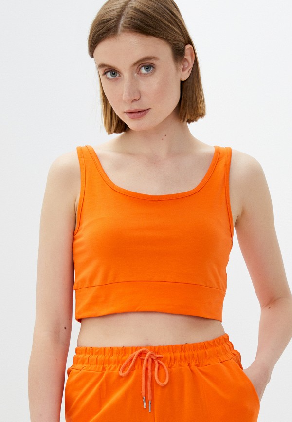 UnicoModa Костюм спортивный - фото 4