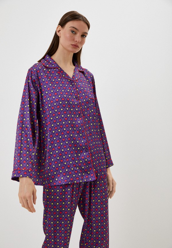 Fielsi Пижама - фото 2