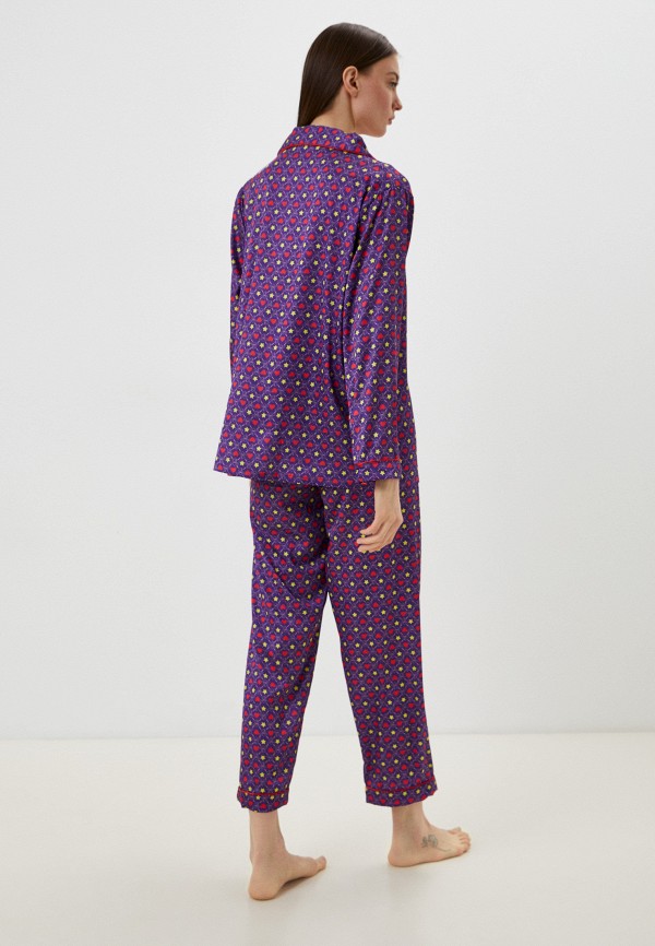 Fielsi Пижама - фото 3