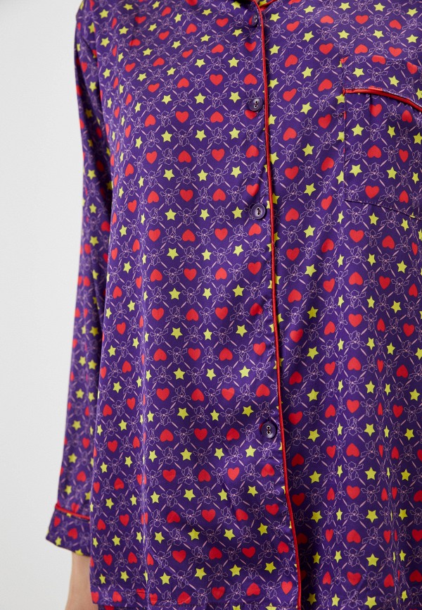 Fielsi Пижама - фото 5