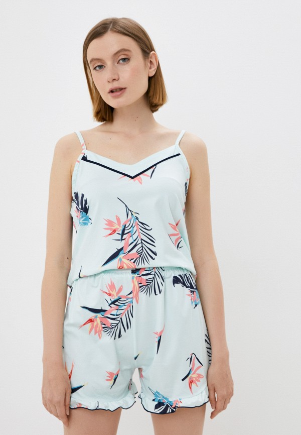 Fielsi Пижама - фото 1